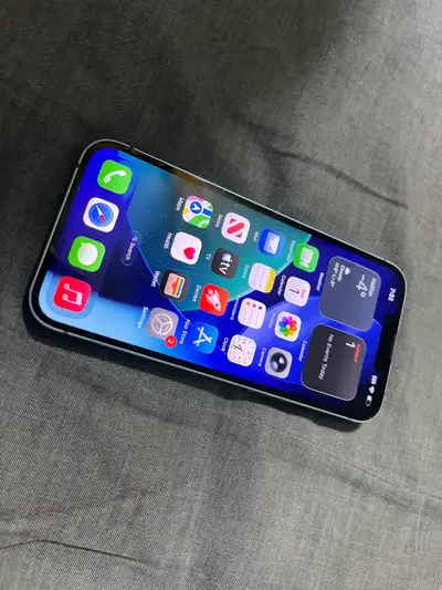 Apple iPhone 14 Unlocked 128GB , View more