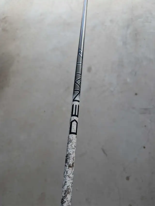 CALLAWAY ELYTE X 10.5 DRIVER RH424774772783861764