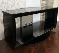 TV STAND "SONY"