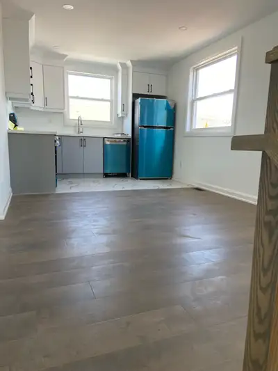 Renovation/New construction , View more