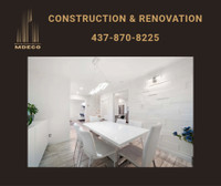 Home Renovation Services Hamilton Ontario Preview