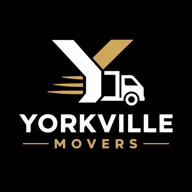 Yorkville Movers & Demo Cleaners