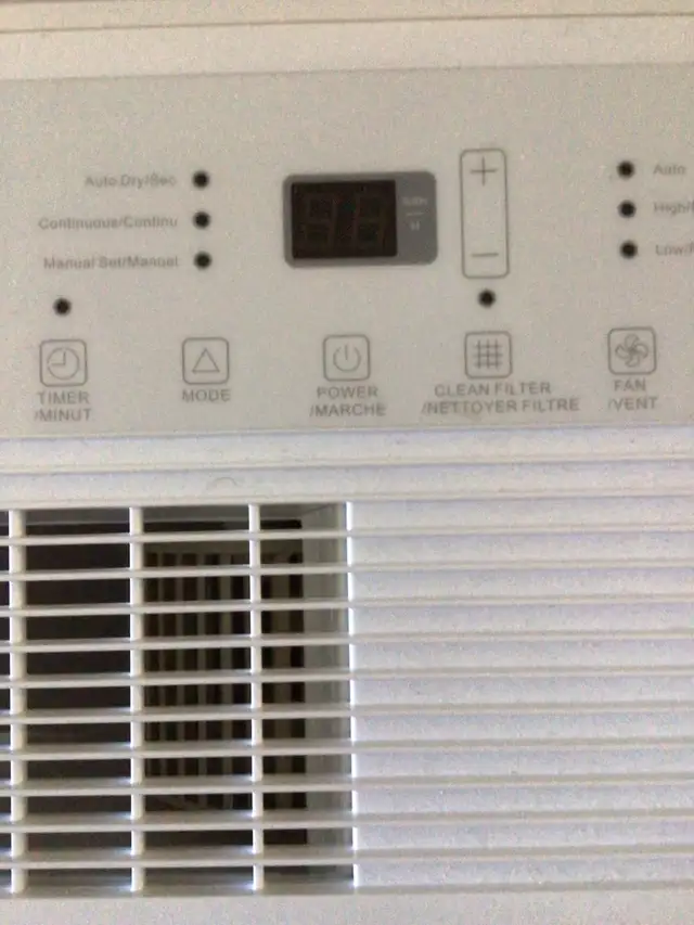 Dehumidifier600954254960240641
