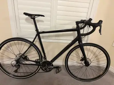 Norco 60cm Indie Drop Bike, View more
