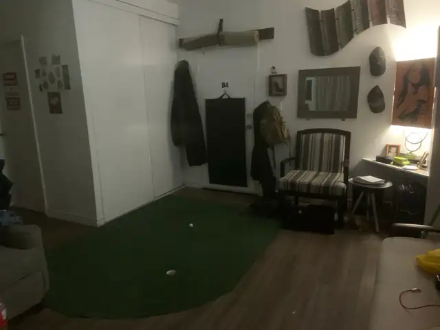 Free Golf Lesson65238808190467123