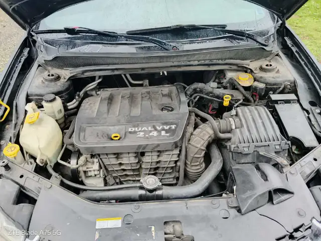 2013 dodge avenger sxt 518514693280245768