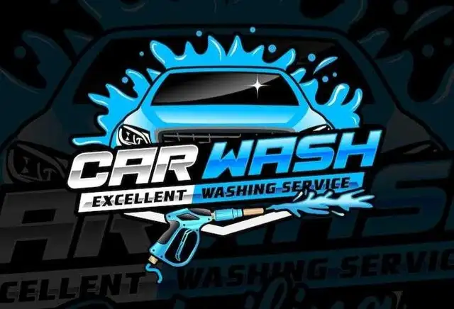 Car wash service