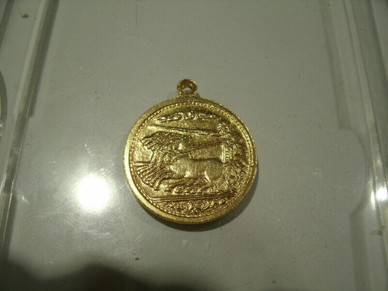 22k greek coin for sale  