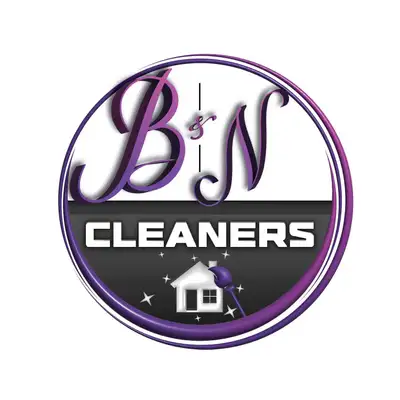 $35/H Residential &Commercial Cleaning (647-406-3376), View more