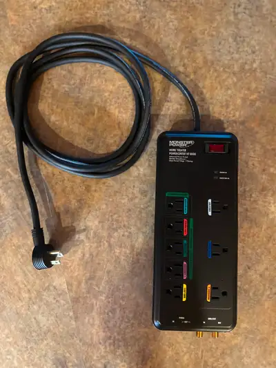 Model: HT 800G