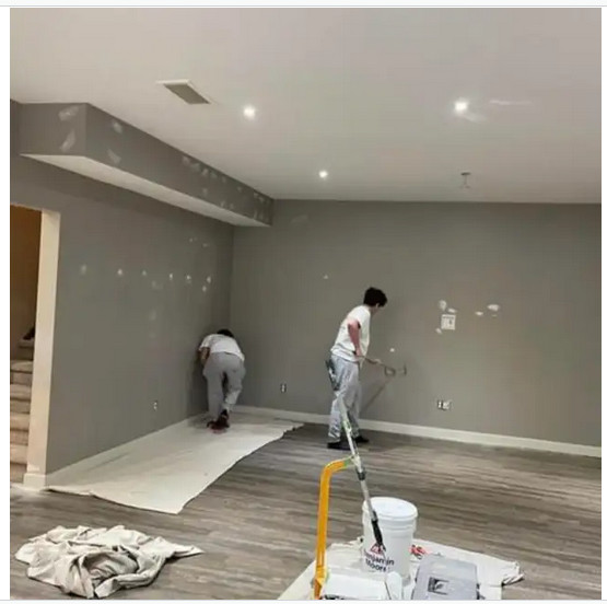 Painter / Painting services / Painting jobs call  6475591431 in Painters & Painting in Oakville / Halton Region