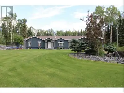 https://www.realtor.ca/real-estate/28508956/69-alberta-drive-mackenzie