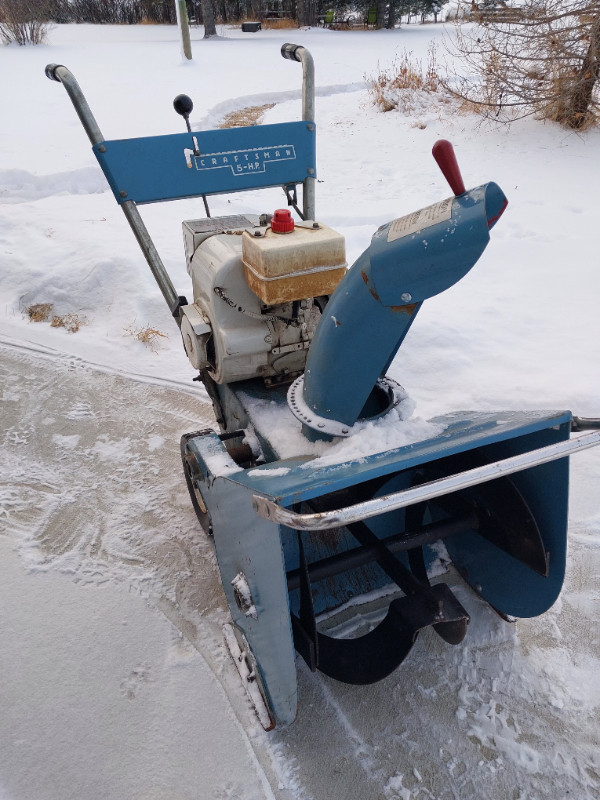 Snow blade for craftsman riding mower hotsell