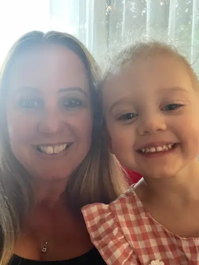 Looking  for a nanny job. (Not Hiring), View more
