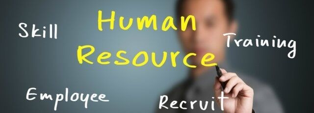 Consultant Ressources Humaines / Consultant Human Resources dans Autre  à Ville de Montréal - Image 2