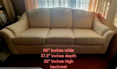 Couch sofa, View more