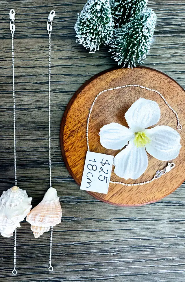  925 sterling silver jewelry in Other in Barrie - Image 10