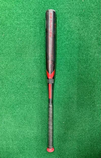 Easton Ghost Fastpitch Bat, View more