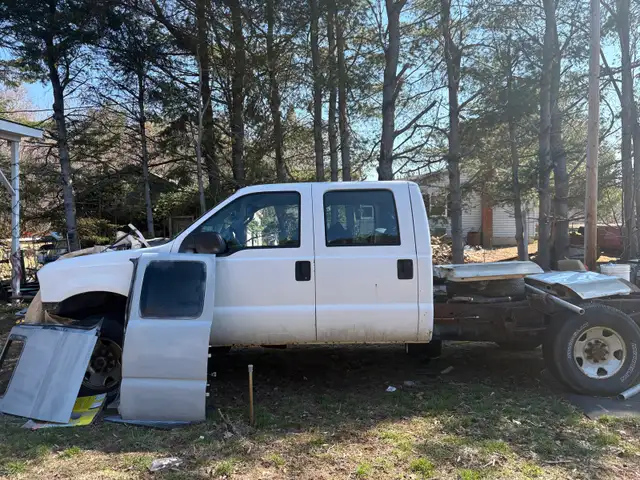 2005 f250426127207192350723