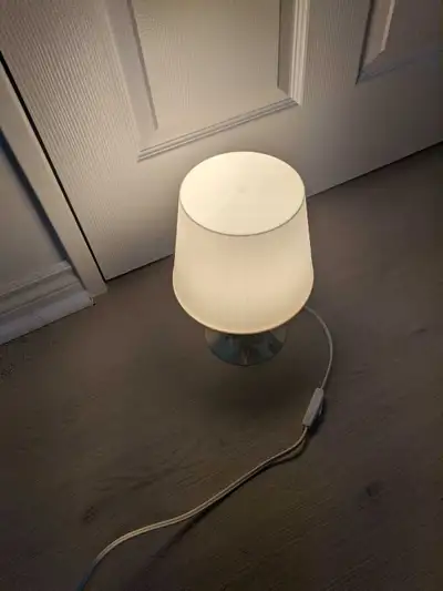IKEA Lampan Table Lamp, View more