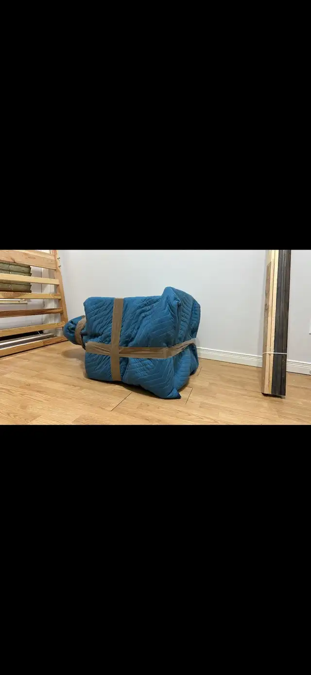 A2Z Movers429387100791121924