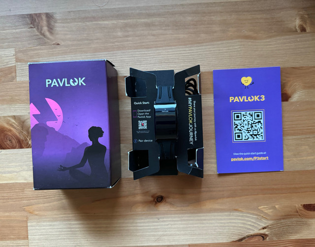 PAVLOK 3 Sprots watch  in General Electronics in City of Toronto