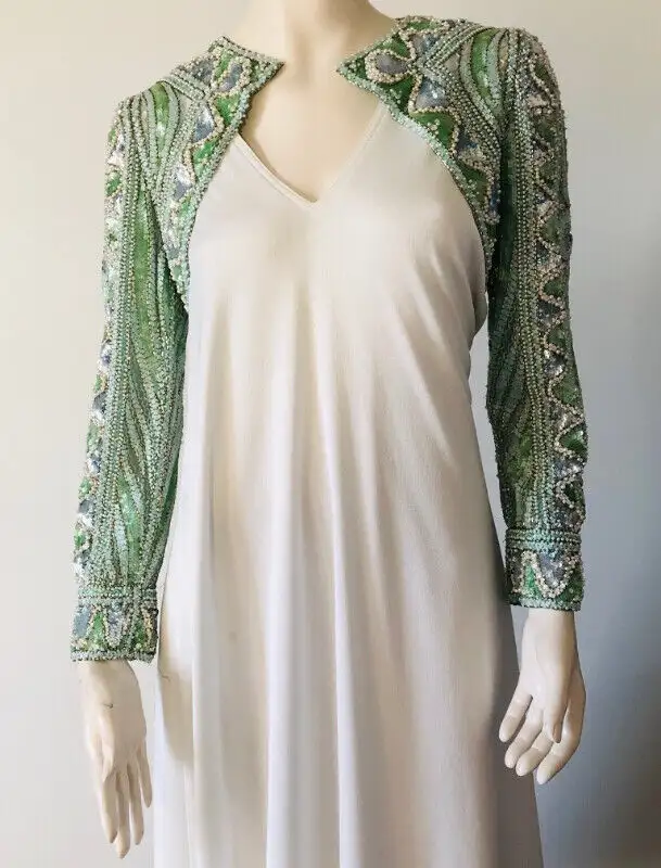 Bob Mackie Vintage Designer Clothing in Women's - Other in City of Toronto - Image 5