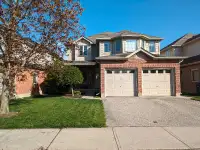 33 Brown St, Guelph