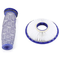 New Replacement Dyson Filters for DC41 DC65 DC66