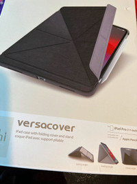 VersaCover for iPad Pro Case