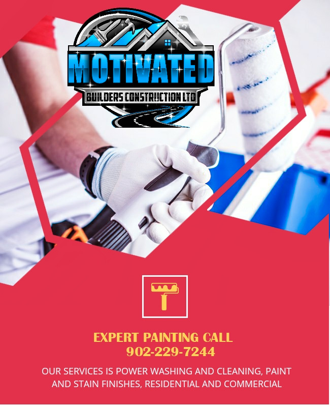 Everything painting services Painters & Painting Dartmouth Kijiji