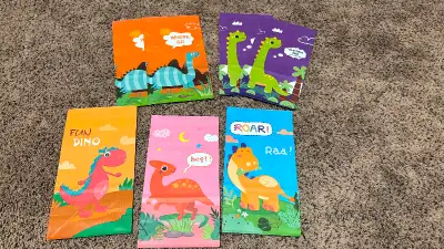 PICKUP LOCATION: Cranston SE. Non-smoking, no pets. E-transfer preferred. No holds without payment S...