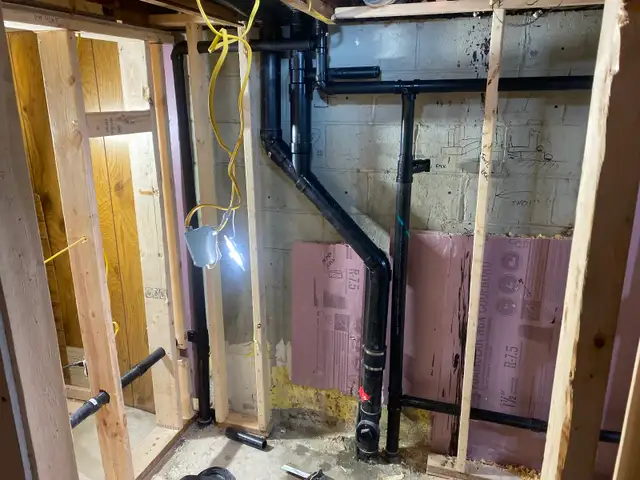 Plumber for hire65561310359169121