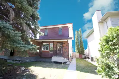 Room & House Rentals: Discount Available