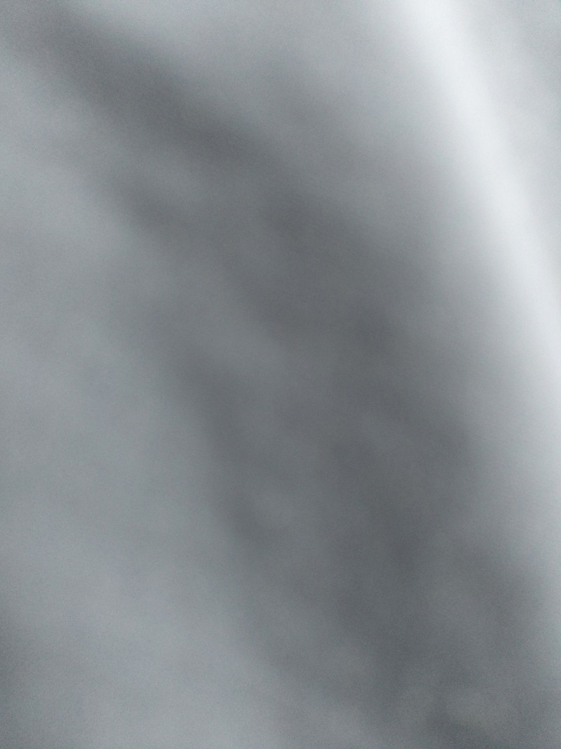 part-time-house-cleaning-general-labour-mississauga-peel-region