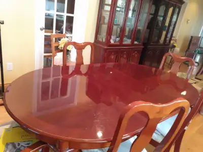 Furniture for sale, View more