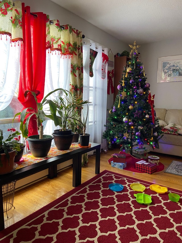 1bedroom available for rent ASAP Room Rentals & Roommates City of Toronto Kijiji