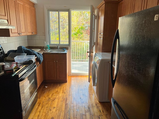 5280 17e Ave — photo 1