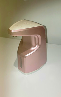 Automatic Soap Dispenser (qty 15) - Rose Gold