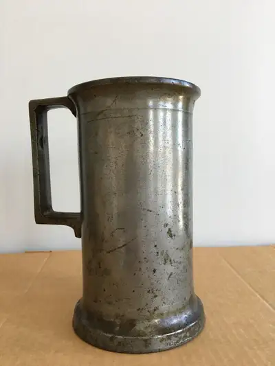 Chope de bière , View more