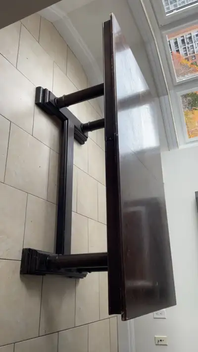 kitchen table , View more