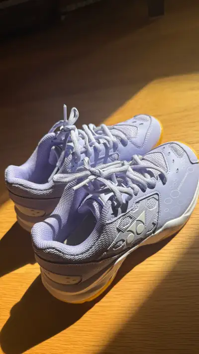 Yonex Power Cushion 101 Women's Badminton Shoes, View more