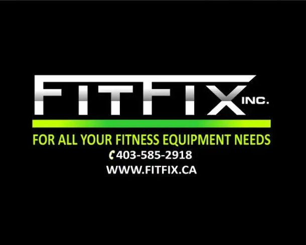 Life Fitness Light Commercial Leg Press M#FSLPC (USED) in Exercise Equipment in Calgary - Image 4