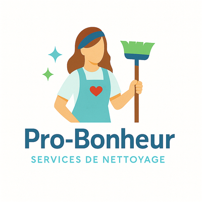 Superviseur 27$/h ville de Québec, View more