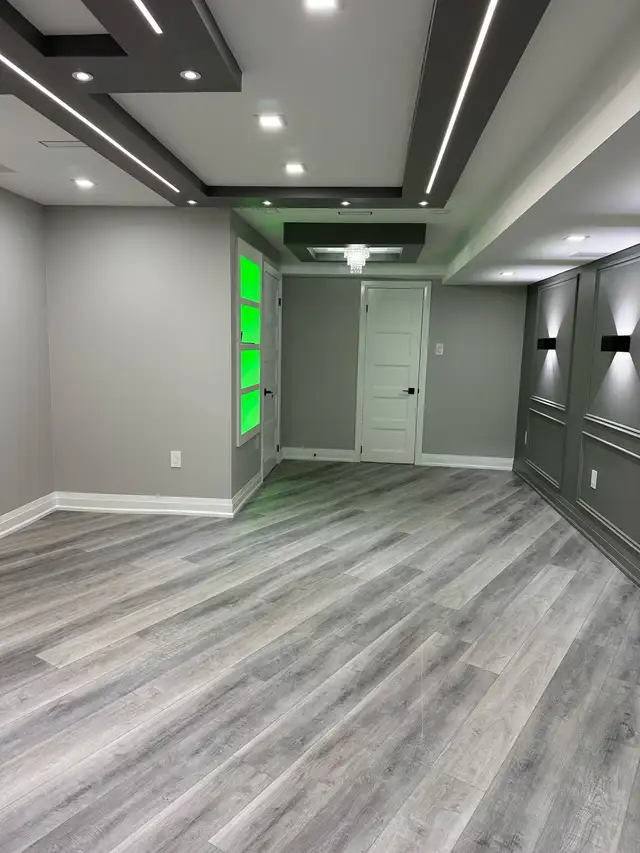 flooring and tiling64241767265154122