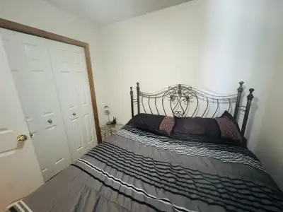 First come, first served. Please confirm that Erin Woods SE is your preferred location before reques...