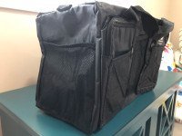 Small Gear Bag