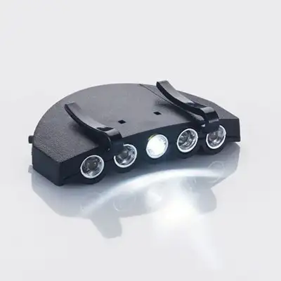 Wood Bookshelf & Quilt stand Heart, View more