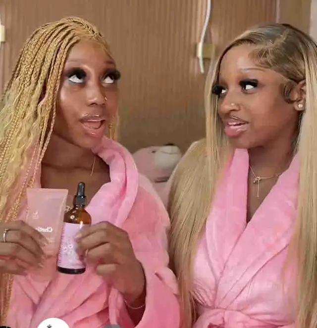 massage therapist 64959957687937120