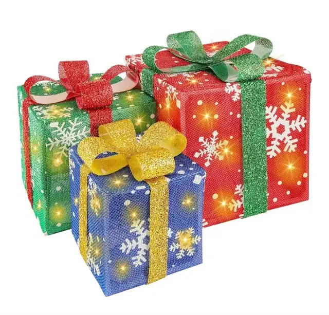 Christmas Help64628753480961120